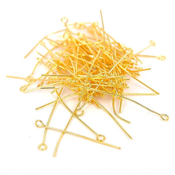 diy beads material diy accessories accessories gold 9-character t-character needle alloy flat needle three colors jin, Silver
diy beads material diy accessories accessories gold 9-character t-character needle alloy flat needle three colors jin, Silver