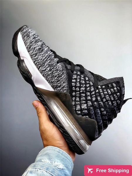 горячий аутентичный леброн 17 lakers баскетбол обувь мужчина черный белый баклажан амарилло battleknit 2 +0,0 bq3177 -004 -002 bq3177 кроссо 
горячий аутентичный леброн 17 lakers баскетбол обувь мужчина черный белый баклажан амарилло battleknit 2 +0,0 bq3177 -004 -002 bq3177 кроссо