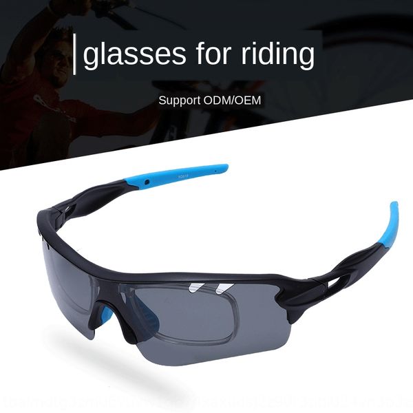 jv7ia cycling glasses windproof goggles 5-piece suit men's and women's outdoor sports polarized sun outdoor sports bicycle goggles
jv7ia cycling glasses windproof goggles 5-piece suit men's and women's outdoor sports polarized sun outdoor sports bicycle goggles