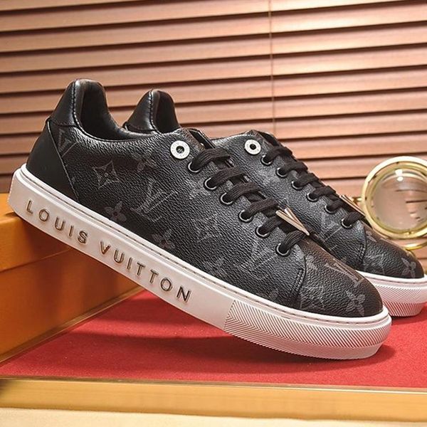 mens shoes drop ship luxury plus size lightweight outdoor walking low sport comfortable autumn and winter lace up shoes manner schuhe
mens shoes drop ship luxury plus size lightweight outdoor walking low sport comfortable autumn and winter lace up shoes manner schuhe