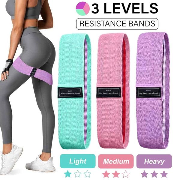 resistance bands 3pcs/set fitness rubber for elastic band expander exercise equipment
resistance bands 3pcs/set fitness rubber for elastic band expander exercise equipment