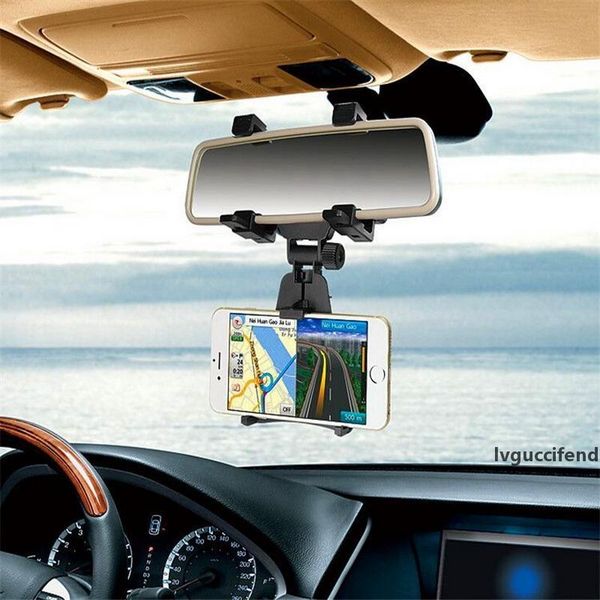 rearview car mount car holder universal rear view mirror holder cell phone gps holder stand cradle auto mirror truck for iphone 7 samsung s8
rearview car mount car holder universal rear view mirror holder cell phone gps holder stand cradle auto mirror truck for iphone 7 samsung s8