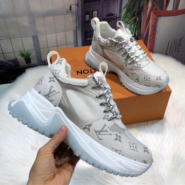 242 new designer luxury women's casual fashion shoes, women's outdoor casual shoes, high-quality materials, with original box, Black
242 new designer luxury women's casual fashion shoes, women's outdoor casual shoes, high-quality materials, with original box, Black