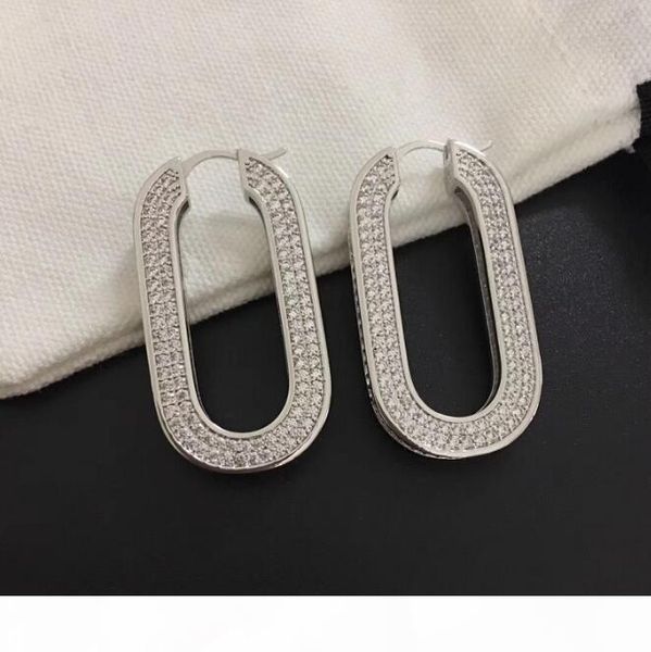 luxury designer france u style earrings with crystal diamond earrings for women jewelry, Golden
luxury designer france u style earrings with crystal diamond earrings for women jewelry, Golden