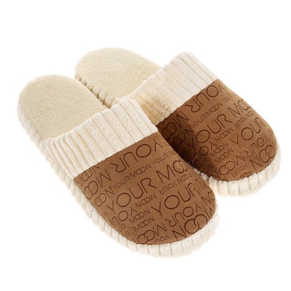 autumn winter warm women slippers soft couple home slippers cotton-padded indoor shoes plush men shoes house pantufas, Black
autumn winter warm women slippers soft couple home slippers cotton-padded indoor shoes plush men shoes house pantufas, Black