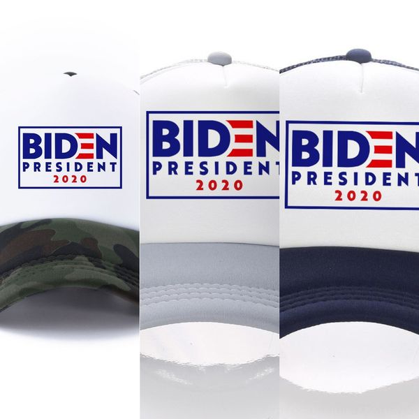 3g18r joe biden baseball hat outdoor styles american embroidery adjustable hats 8 letter election joe 2020 cap party hats, Blue;gray
3g18r joe biden baseball hat outdoor styles american embroidery adjustable hats 8 letter election joe 2020 cap party hats, Blue;gray