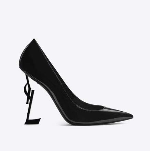 2020 luxury magic stick white black cowskin real leather platform designer sandals women fashion heels shoes size 35-41 tradingbear 11s1905
2020 luxury magic stick white black cowskin real leather platform designer sandals women fashion heels shoes size 35-41 tradingbear 11s1905