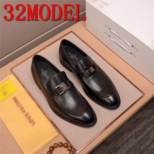 autumn genuine leather handmade black green mens luxurious loafers with tassel man dress shoes wedding moccasin party footwear size 38-45
autumn genuine leather handmade black green mens luxurious loafers with tassel man dress shoes wedding moccasin party footwear size 38-45