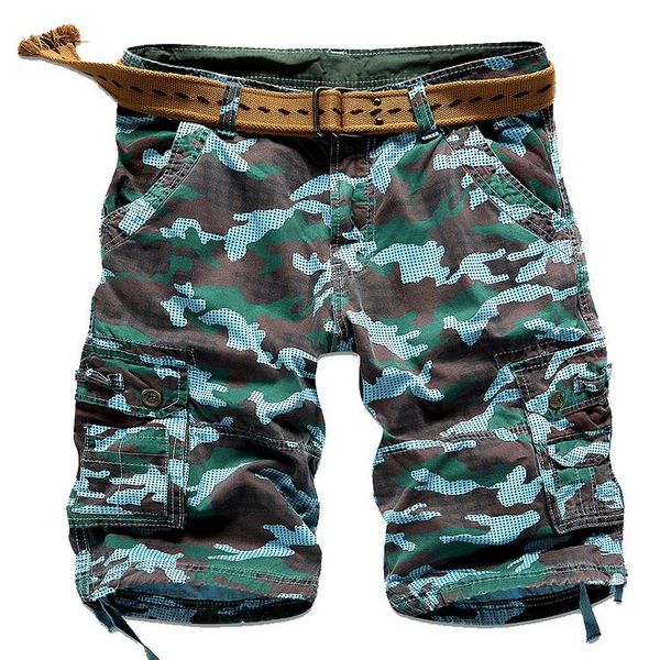 new 2020 summer outdoor sport army hiking camping climbing cotton cargo camouflage overalls tooling training shorts men, White;black
new 2020 summer outdoor sport army hiking camping climbing cotton cargo camouflage overalls tooling training shorts men, White;black