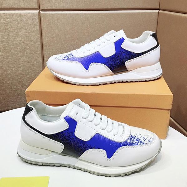 новая мода бренды run away тапки мужская обувь высокого качества zapatos de hombre vintage обувь комфортные кружева -до повседневный мужская, Black
новая мода бренды run away тапки мужская обувь высокого качества zapatos de hombre vintage обувь комфортные кружева -до повседневный мужская, Black