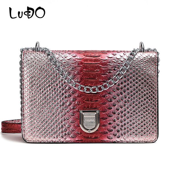 малый crossbody сумки для женщин 2020 роскошная pu кожа сумка цепной марка черный питон дамы мешок руки кошелек мешок
малый crossbody сумки для женщин 2020 роскошная pu кожа сумка цепной марка черный питон дамы мешок руки кошелек мешок