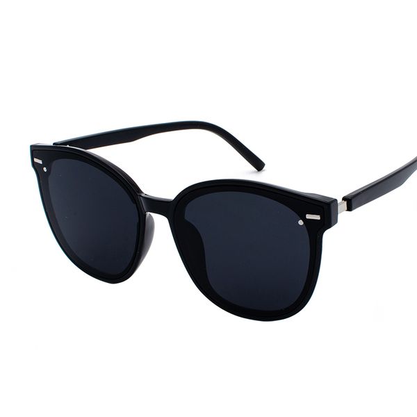 2020 cateye mirror sunglasses women brand designer pc vintage sun glasses female classic gafas uv400, White;black
2020 cateye mirror sunglasses women brand designer pc vintage sun glasses female classic gafas uv400, White;black