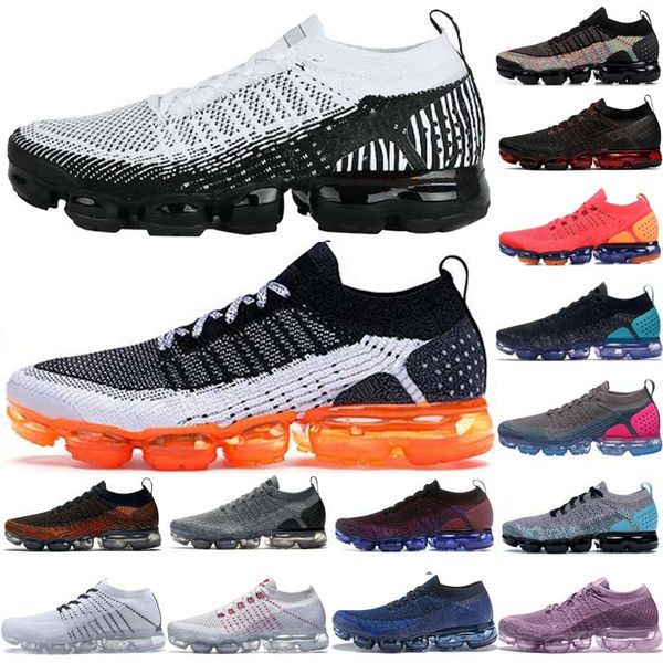 2020 fly 3.0 knit 2.0 triple black cinder men running shoes zebra earth womens breathable designer sports sneakers trainers size 36-45
2020 fly 3.0 knit 2.0 triple black cinder men running shoes zebra earth womens breathable designer sports sneakers trainers size 36-45