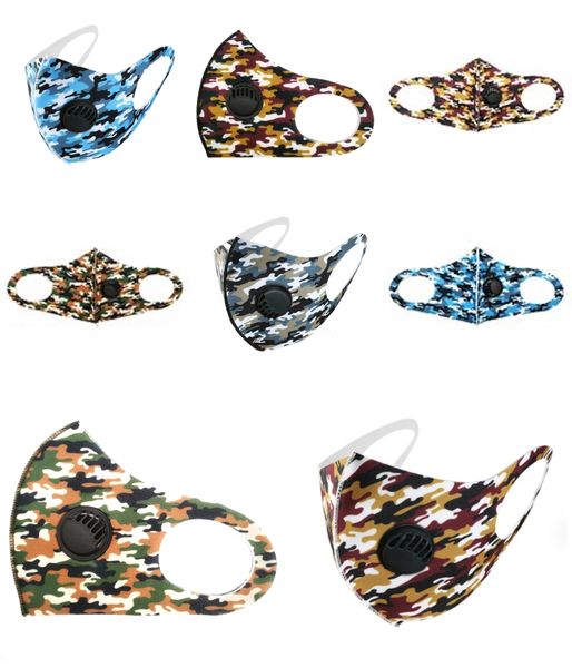 forza italy spain flag print mask keep fighting face masks fabric protective pm25 reusable mask proof washable designer lystore2010#978, Black
forza italy spain flag print mask keep fighting face masks fabric protective pm25 reusable mask proof washable designer lystore2010#978, Black