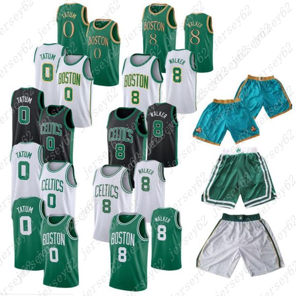 menbostonceltics jayson0tatum kemba8walker basketball players on the court basketball jersey;the swing man sews a basketball jersey, Black;red
menbostonceltics jayson0tatum kemba8walker basketball players on the court basketball jersey;the swing man sews a basketball jersey, Black;red