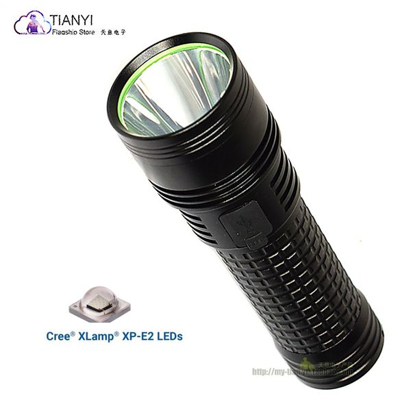 activefire glare usb android charger charging torch spotlight long-range xpe led super bright outdoor lighting
activefire glare usb android charger charging torch spotlight long-range xpe led super bright outdoor lighting