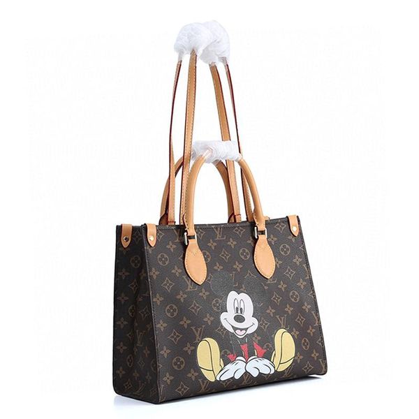fast delivery womens bag fashion trend large capacity leather shoulder crossbody bag handle totes womens luxury designer bag handbags
fast delivery womens bag fashion trend large capacity leather shoulder crossbody bag handle totes womens luxury designer bag handbags