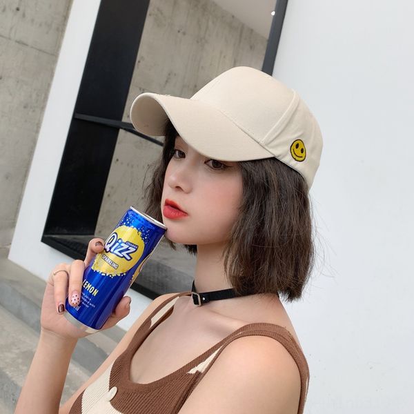 so1sk hat men's and women's summer korean fashion brand all-match sunshade fashion casual sunscreen autumn baseball umbrella baseb, Blue;gray
so1sk hat men's and women's summer korean fashion brand all-match sunshade fashion casual sunscreen autumn baseball umbrella baseb, Blue;gray