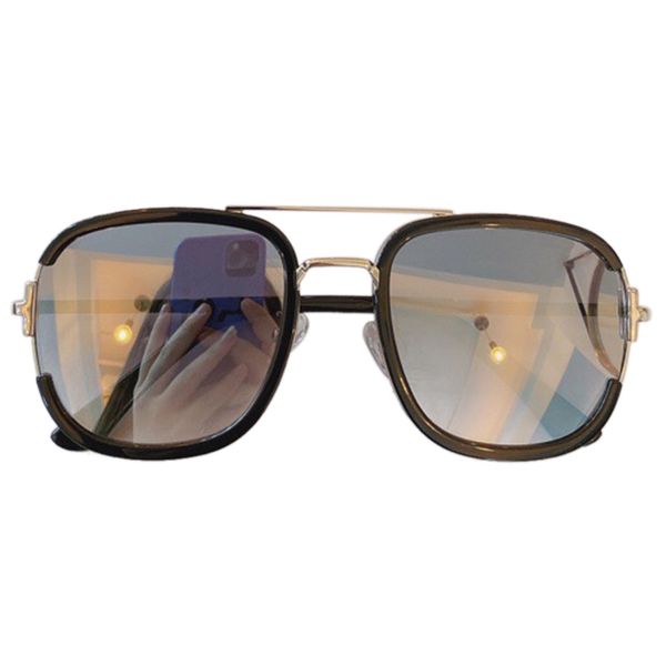 square sunglasses women 2020 brand new design fashion sun glasses female uv400 eyewear lentes de sol mujer, White;black
square sunglasses women 2020 brand new design fashion sun glasses female uv400 eyewear lentes de sol mujer, White;black
