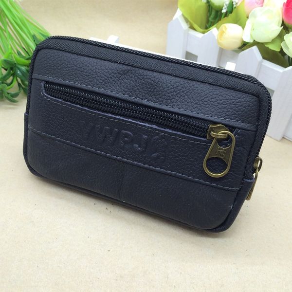 fxh9y fashion multi-functional business casual single mobile phone zipper men's zipper leather bag portable portable mobile phone runni
fxh9y fashion multi-functional business casual single mobile phone zipper men's zipper leather bag portable portable mobile phone runni