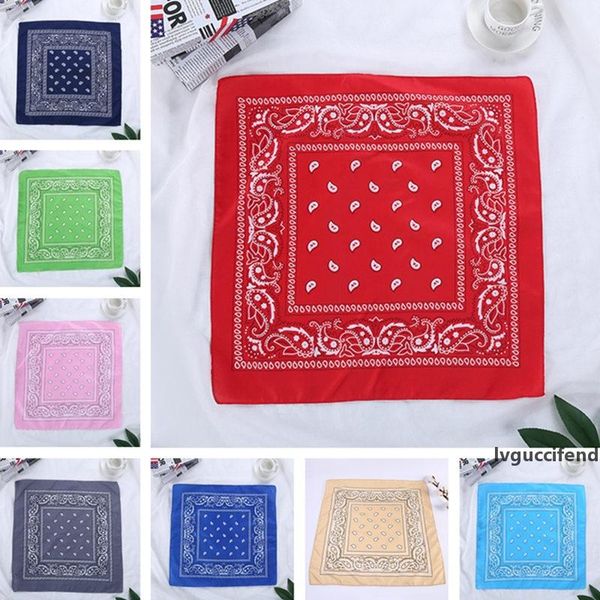 floral design stylish magic riding magic dustproof bandana headband scarf multifunctional bandana outdoor head scarf party supplie t1i2063
floral design stylish magic riding magic dustproof bandana headband scarf multifunctional bandana outdoor head scarf party supplie t1i2063