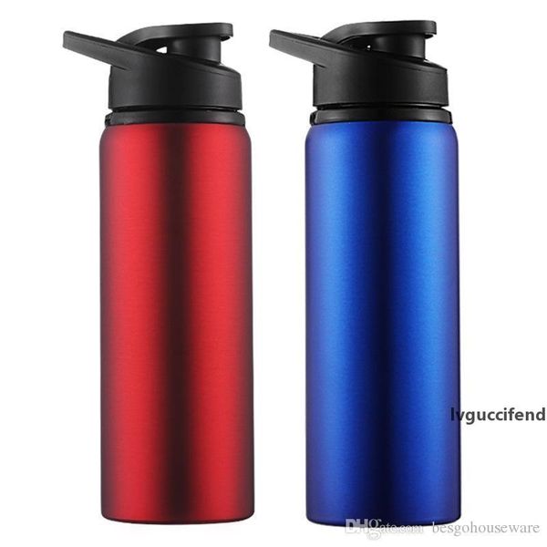 outdoor sport running bicycle kettle drink bottle cycling water cups 700ml large capacity stainless steel bike water bottle bh1108 tqq
outdoor sport running bicycle kettle drink bottle cycling water cups 700ml large capacity stainless steel bike water bottle bh1108 tqq
