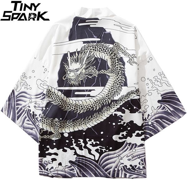 japanese style kimono jacket sea wave dragon print 2020 men harajuku streetwear jacket coat casual thin gown sweat wear japan, Black;brown
japanese style kimono jacket sea wave dragon print 2020 men harajuku streetwear jacket coat casual thin gown sweat wear japan, Black;brown