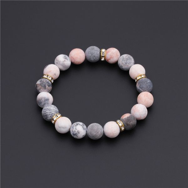 pink women's men's natural stone bracelets&bangles volcanic stone lucky rope chain beads bracelets jewelry for men gift, Golden;silver
pink women's men's natural stone bracelets&bangles volcanic stone lucky rope chain beads bracelets jewelry for men gift, Golden;silver