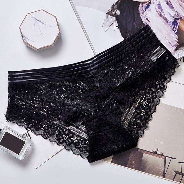 women underpantss underwear briefs women's panties full transparent lace seamless women cotton underwear panty 1 piece, Black;pink
women underpantss underwear briefs women's panties full transparent lace seamless women cotton underwear panty 1 piece, Black;pink