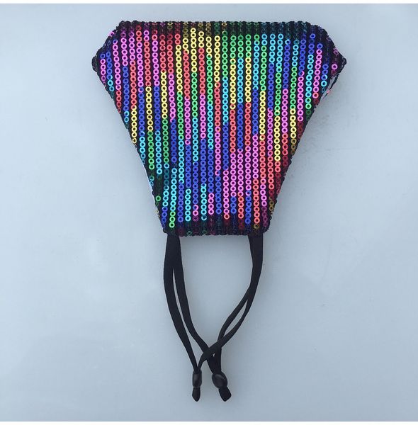 blingbling designer face masks fashion dust-proof ear-hanging face mask personalized parody cross-border breathable face masks
blingbling designer face masks fashion dust-proof ear-hanging face mask personalized parody cross-border breathable face masks