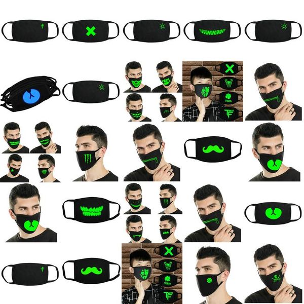 glow masks skull glow in the dark neoprene half face mask skull glow designer wholesale mens y dhzlstore ohrzb, Black
glow masks skull glow in the dark neoprene half face mask skull glow designer wholesale mens y dhzlstore ohrzb, Black
