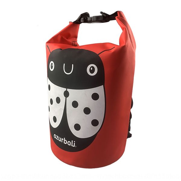 children swimming bucket waterproof beach drift bag outdoor waterproof bag gift
children swimming bucket waterproof beach drift bag outdoor waterproof bag gift