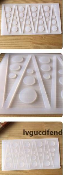 new triangle chocolate mold cake er decorating diy 3d silicone candy fondant chocolate mould diy baking tool decor muffin pan
new triangle chocolate mold cake er decorating diy 3d silicone candy fondant chocolate mould diy baking tool decor muffin pan