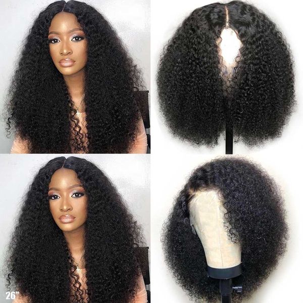 короткие боб afro kinky завитые парик шнурка 13x4 фронтальная парики 4x4 закрытие парик фронта шнурка человеческих волос 150% remy бразильск, Black
короткие боб afro kinky завитые парик шнурка 13x4 фронтальная парики 4x4 закрытие парик фронта шнурка человеческих волос 150% remy бразильск, Black