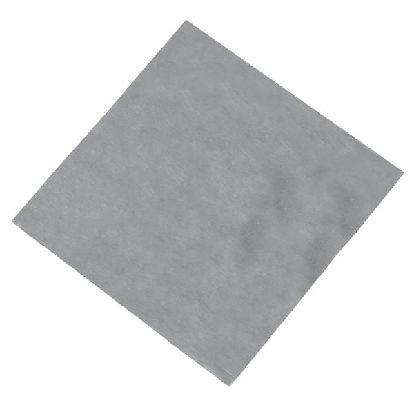 cute 100pcs sweets candy package foil paper chocolate lolly foil wrappers square (silver
cute 100pcs sweets candy package foil paper chocolate lolly foil wrappers square (silver