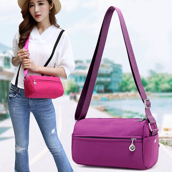 women flap sports gym shoulder bag simple design large waterproof nylon travel bags 2020 selling
women flap sports gym shoulder bag simple design large waterproof nylon travel bags 2020 selling