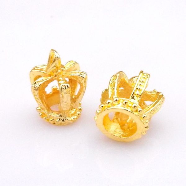 v3pvl handmade materials zinc alloy golden 15*13mm crown diy handmade materials zinc alloy golden 15*13mm crown pendant accessories diy acc, Silver
v3pvl handmade materials zinc alloy golden 15*13mm crown diy handmade materials zinc alloy golden 15*13mm crown pendant accessories diy acc, Silver