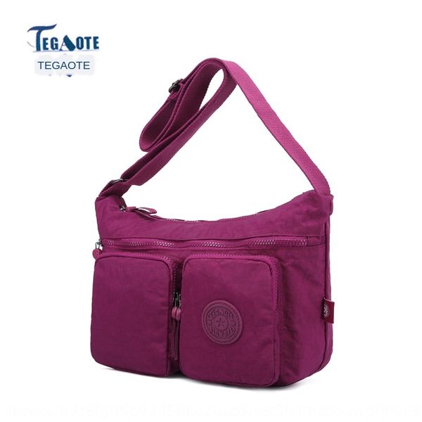 dholx cloth small nylon waterproof messenger women's and package postman package hand postman men's bag simple stylish shoulder ne
dholx cloth small nylon waterproof messenger women's and package postman package hand postman men's bag simple stylish shoulder ne