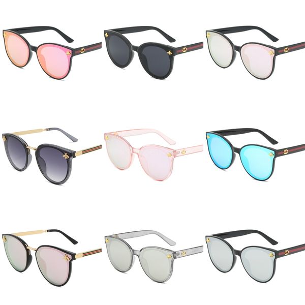 2020 wholesale new rimless wood sunglasses new 8200757 rimless glasses with dark lens decor wood frame uv400 driving glasses#420, White;black
2020 wholesale new rimless wood sunglasses new 8200757 rimless glasses with dark lens decor wood frame uv400 driving glasses#420, White;black