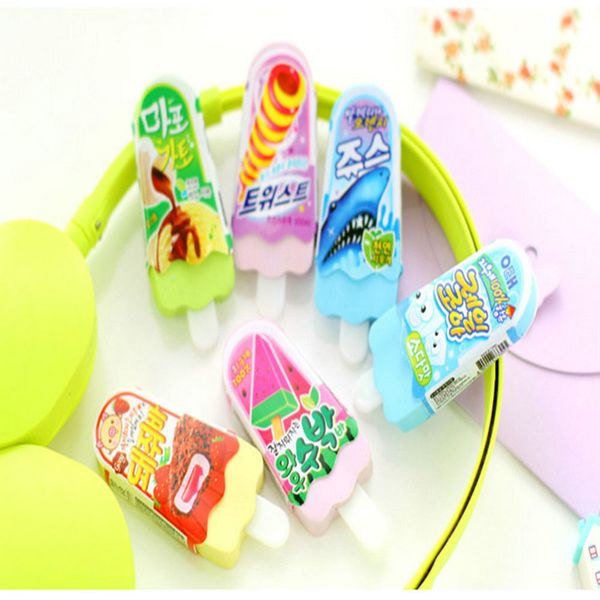 2016 us 024 71 offpeerless mini rubber easer cartoon ice cream shape pencil eraserpencil erasermini rubbereraser erasers e2008 wcykb
2016 us 024 71 offpeerless mini rubber easer cartoon ice cream shape pencil eraserpencil erasermini rubbereraser erasers e2008 wcykb