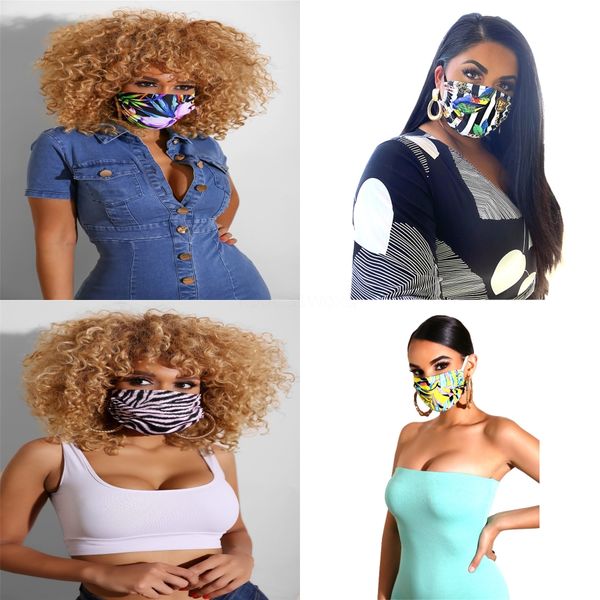 5 1pcss suspend artificial tokyo ghoul mask slipknot mascara party tokio ghoul masks no zipper half-face masquette#208, Black
5 1pcss suspend artificial tokyo ghoul mask slipknot mascara party tokio ghoul masks no zipper half-face masquette#208, Black