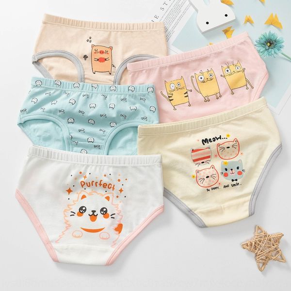 kl5pf cloth tong nei ku tong nei ku children's rabbit underpants girls cotton underpants for children medium and large children breifs, Camo
kl5pf cloth tong nei ku tong nei ku children's rabbit underpants girls cotton underpants for children medium and large children breifs, Camo