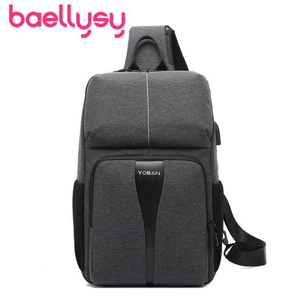 new waterproof satchel man shoulder messenger bags fashion crossbody bags for men men travel large capacity chest handbag
new waterproof satchel man shoulder messenger bags fashion crossbody bags for men men travel large capacity chest handbag