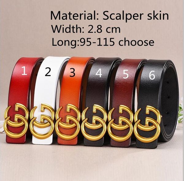 2020 direct selling cowskin luxur genuine leather belt fashion designer alloy buckle men women business waistband wholesale, Blue;gray
2020 direct selling cowskin luxur genuine leather belt fashion designer alloy buckle men women business waistband wholesale, Blue;gray