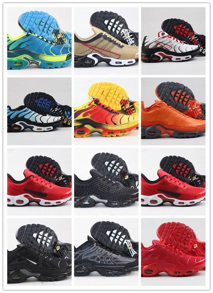 2020 tn plus decon wmns кроссовки женщины мужские тнс gs кроссовки дез chaussures hommes фам requin спорт zapatillas размер
2020 tn plus decon wmns кроссовки женщины мужские тнс gs кроссовки дез chaussures hommes фам requin спорт zapatillas размер