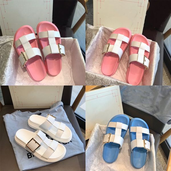 new cool plush home slippers for women summer shoes girls cute bow light peas one foot mane shoes simple cotton flock slipper#518, Black
new cool plush home slippers for women summer shoes girls cute bow light peas one foot mane shoes simple cotton flock slipper#518, Black