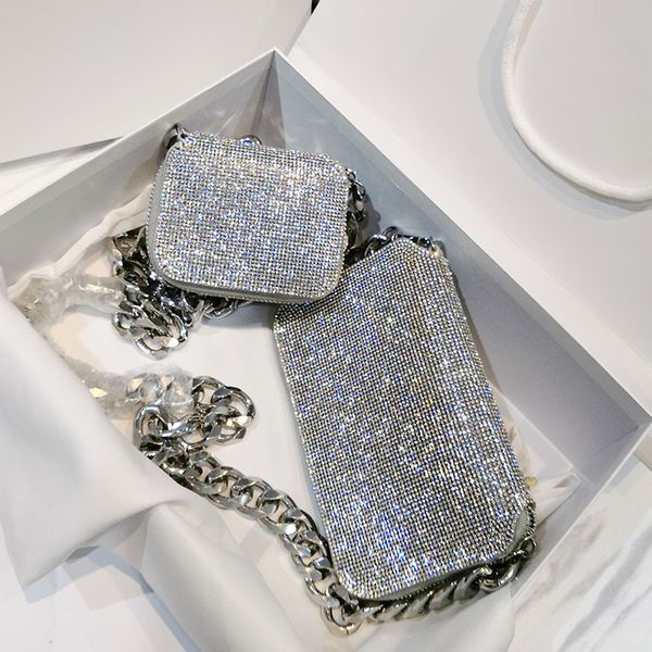 fashion ladies luxury evening bags girl small diamond totes handbag shinning purses and handbags shoulder messenger ladies
fashion ladies luxury evening bags girl small diamond totes handbag shinning purses and handbags shoulder messenger ladies