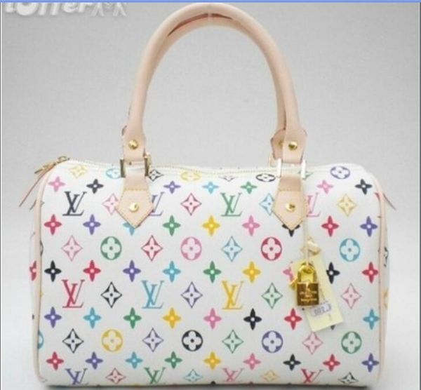 louis bags color jelly handbags 888 designer contrast color matte lock shoulder bag ladies bag
louis bags color jelly handbags 888 designer contrast color matte lock shoulder bag ladies bag