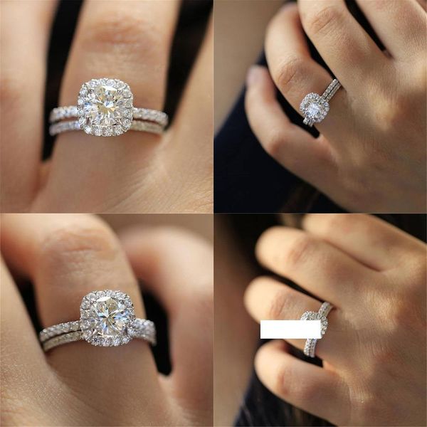accessories heart set ma'am marry ring jewelry silver 925 female jewelry fashion masonic special charm engagement nail rings jewelry
accessories heart set ma'am marry ring jewelry silver 925 female jewelry fashion masonic special charm engagement nail rings jewelry