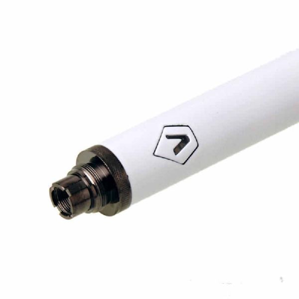 горячая зрение spinner 2 ii батарея 1650mah ego c twist variable voltage в.в. 3.3-4.8v электронная сигарета аккумулятор для ego автор форсун
горячая зрение spinner 2 ii батарея 1650mah ego c twist variable voltage в.в. 3.3-4.8v электронная сигарета аккумулятор для ego автор форсун